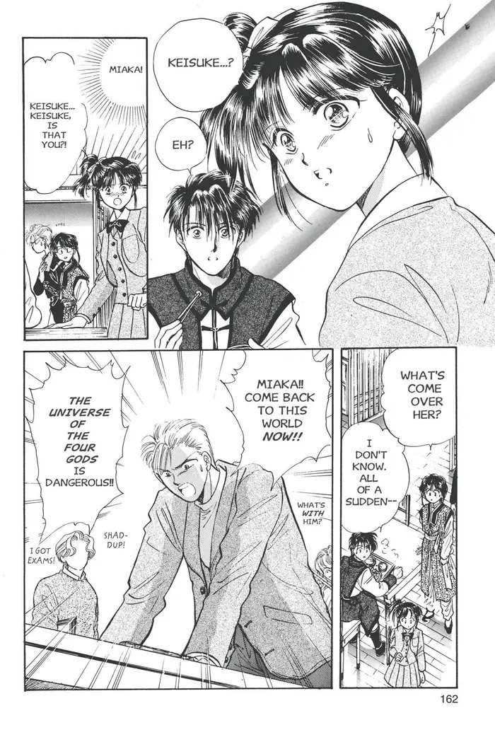 Fushigi Yuugi Chapter 41 image 21_optimized